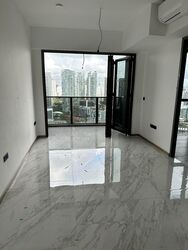The Landmark (D3), Condominium #611129711